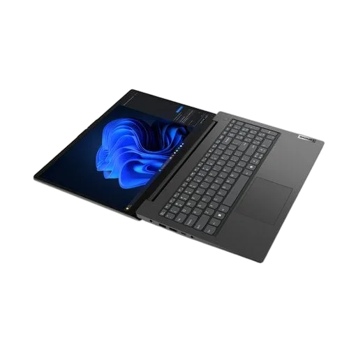 Lenovo V15 G5 IRL - 15.6" FHD i5-13420H 16Go 512Go W11P — vue 9