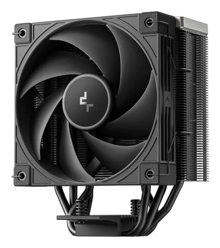 Deepcool AK400 G2 - Noir