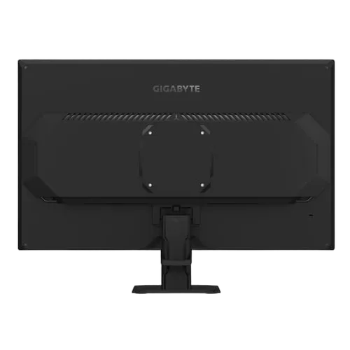 Gigabyte GS27U - 27" 4K 160Hz Fast-IPS 1ms HDR Adaptive Sync — vue 3