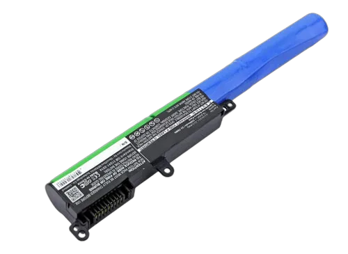 DLH Energy Li-Ion 10,8v 2200mAh - AASS3308-B024Y2