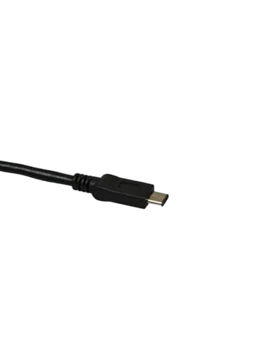 Port Convertisseur USB Type C vers USB 3.0 — vue 3