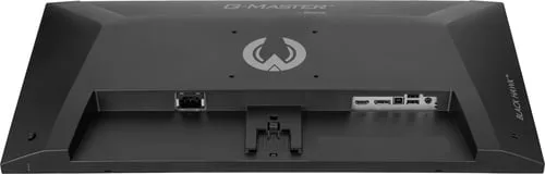 Iiyama G-Master G2741HSU-B1 - 27" FHD 144Hz IPS 1ms Adaptive Sync FreeSync — vue 10