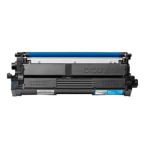 Brother Cartouche toner laser TN625C - Cyan