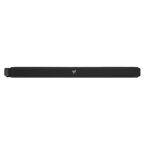 Corsair Hydro X Series XR5 360 NEO V2 — vue 6