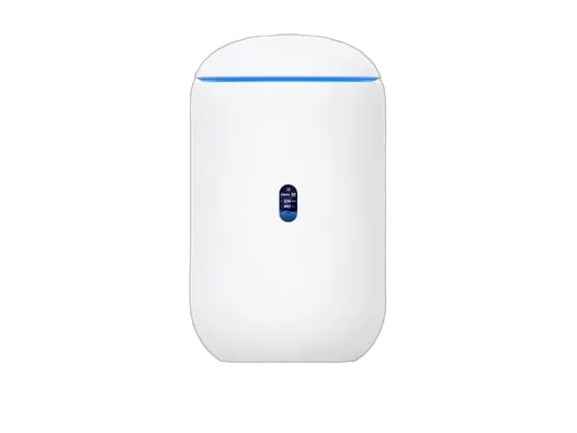 Ubiquiti Dream Router 7 - Sans fil/Wifi 7 — vue 1