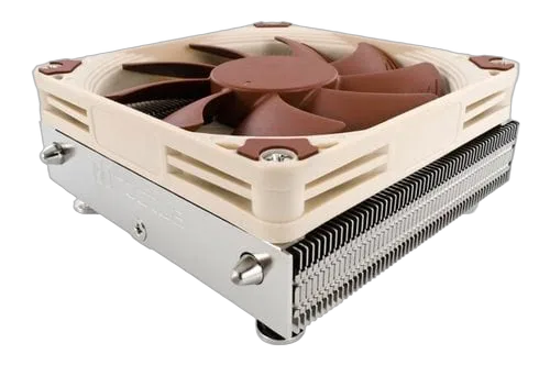 Noctua NH-L9I - 92 mm-Seconde Vie