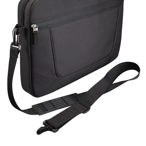 Case Logic Value Attaché 15.6" Noir (VNAI215) — vue 6
