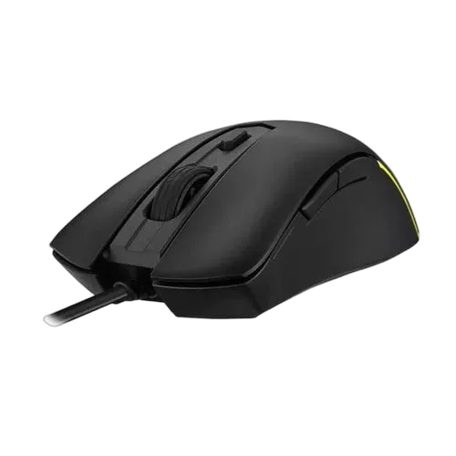 Asus TUF K1 + TUF Gaming M3 Gen II — vue 6