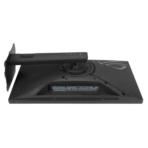 Asus ROG Strix Pulsar XG27AQNGV - 27" QHD ou 25" FHD 360Hz Ultrafast IPS 1ms Pivot G-SYNC Pulsar — vue 4