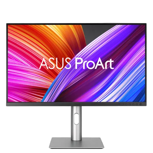 Asus ProArt PA279CRV 27" - 4K IPS Adobe RGB/Calman USB-C