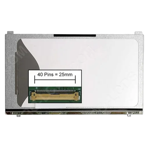 Dalle NP305V5A