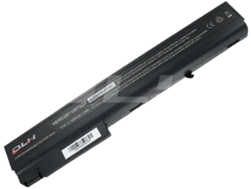 DLH Energy Li-Ion 14,4v 5200mAh - HERD287-U075Q6