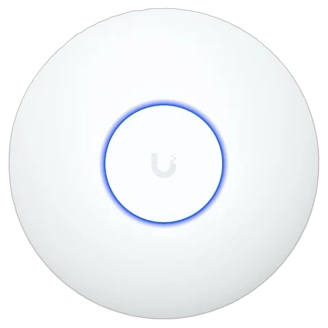 UniFi U7 Lite - Sans fil/Wifi 7