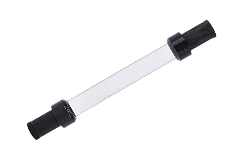 Alphacool Tec Protect 2 Clear 1000ml — vue 2