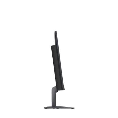 Lenovo LOQ 32Q-10 - 31.5" QHD 180Hz IPS 0.5ms Freesync — vue 6