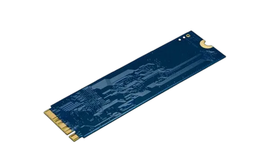 Kingston SNV3S 1To M.2 — vue 2