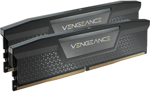 Corsair Vengeance 2x8GB 6000Mhz CL36