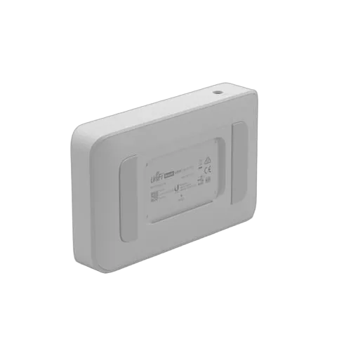 Ubiquiti Lite 8 PoE — vue 5