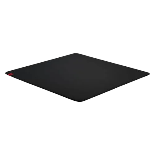Zowie H-TR - L - Noir — vue 2