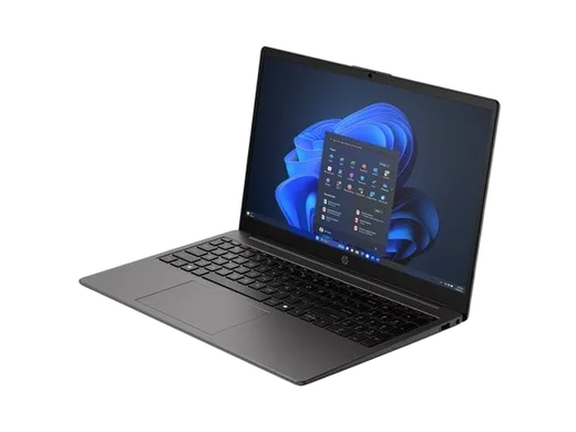 HP 255 G10 - 15.6" FHD R3-7330U 8Go 512Go W11