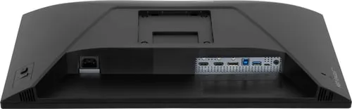 Iiyama GB2471HSU-B1 - 23.8" FHD 240Hz Fast-IPS 0.3ms USB-C G-SYNC — vue 6