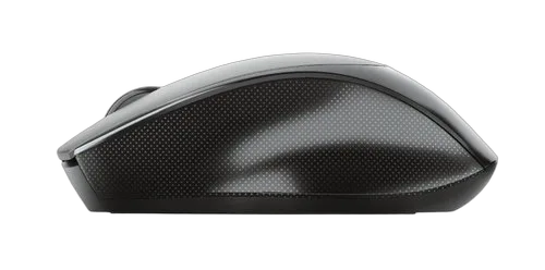 Trust ZAYA - Sans Fil / Rechargeable - Noir — vue 4