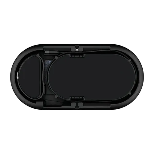 Jabra Speak 810 UC — vue 5