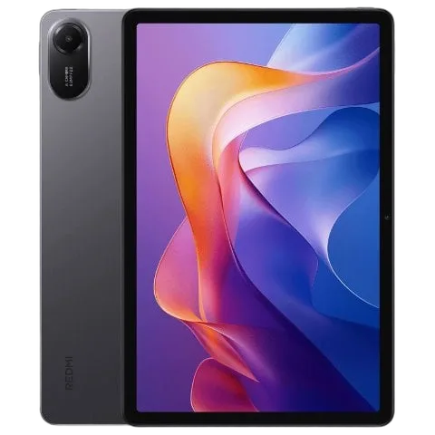 Xiaomi Redmi Pad 2 11" 4Go 128 Go Wifi Graphite Grey