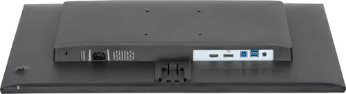 Iiyama X2792HSU-B1 - 27" FHD 120Hz IPS classe énergétique B — vue 7