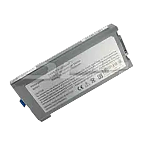 DLH Energy Li-Ion 10,65v 7800mAh — vue 1