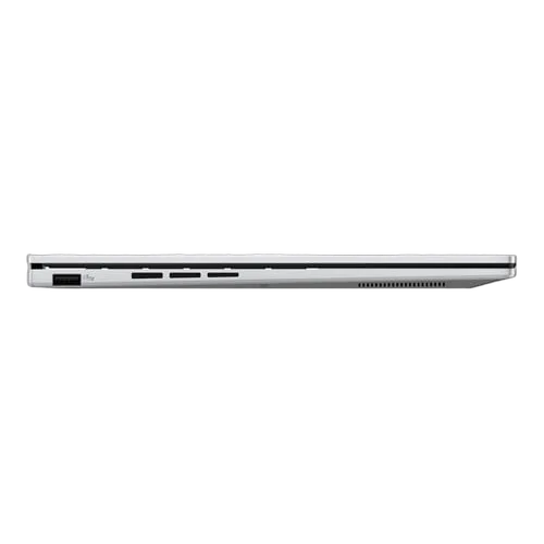 Asus Zenbook UX3405CA-ISCQD1162Wb - 14" OLED FHD+ U5 225H 16Go 512Go W11 — vue 8