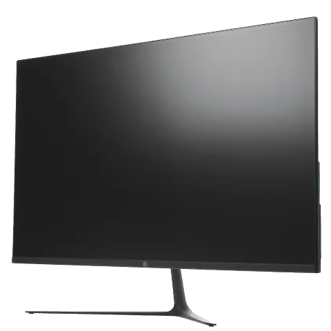 D by M.RED OptiView 27 - 27" FHD 100Hz IPS 5ms HDMI VGA — vue 6
