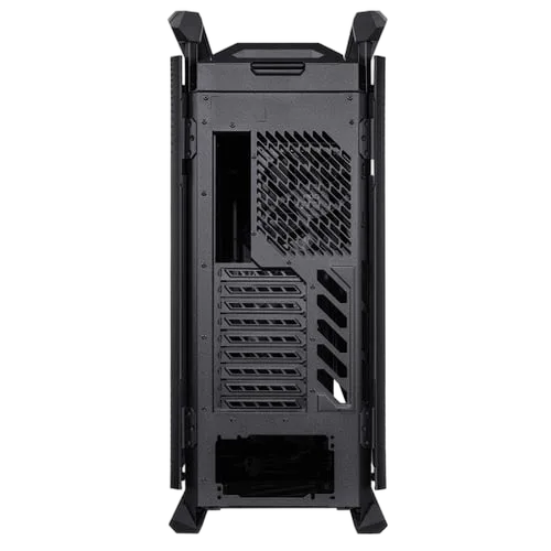 Asus ROG HYPERION GR701 - GT/Sans Alim/E-ATX — vue 6
