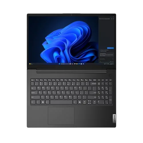 Lenovo V15 G5 - 15.6" FHD i3-1315U 8Go 256Go W11 — vue 6