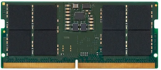 KVR56S46BS8-16 (1x16Go SO-DDR5 5600 PC44800)