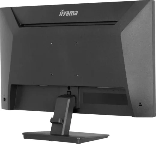 Iiyama X2793HSU-B1 - 27" FHD 120Hz IPS 1ms HP — vue 11