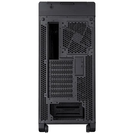 Asus PA602 PROART - MT/Sans Alim/E-ATX — vue 5