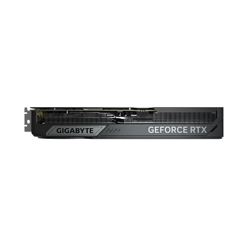 Gigabyte GeForce RTX 5080 WINDFORCE OC SFF 16G — vue 2
