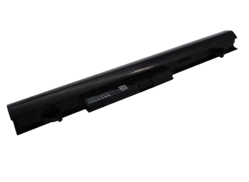 DLH Energy Li-ion 14.8v 2600mAh - HERD1773-B038Q4