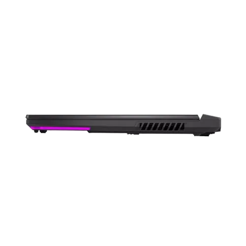 Asus ROG Strix G15 G513QM-HF432T-Seconde Vie — vue 7