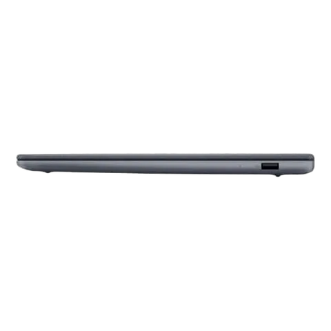 Asus Zenbook UX3480KA-ISSU10W - 14" OLED FHD+ Ryzen AI 5 330 16Go 256Go W11, vue 3