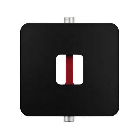 Thermal Grizzly Delid-Die-Mate Ryzen 7000 — vue 3