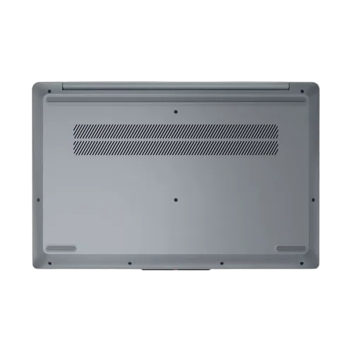 Lenovo IdeaPad Slim3 - 15.6" FHD 60Hz N100 8Go 128Go W11S — vue 8