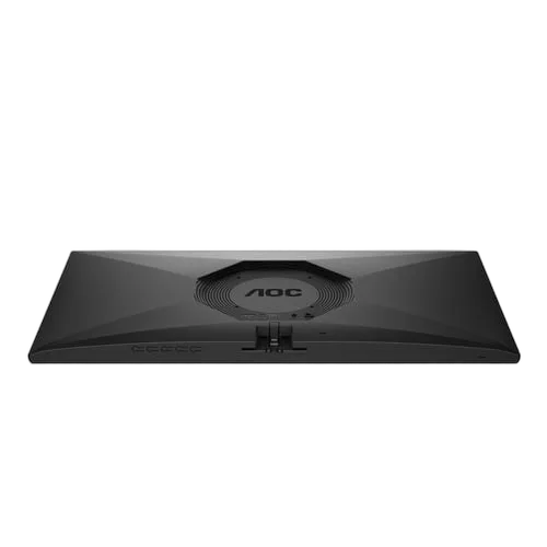 AOC 27G50F - 27" FHD 180Hz IPS 0.5ms Compatible G-Sync — vue 7