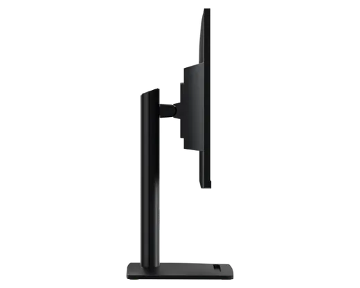 MSI PRO MP275PG - 27" FHD 100Hz IPS 4ms Pivot HP AdaptivSync — vue 8