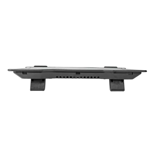 Nedis Support PC Portable - 17"/1500 tr.min/LED/USB — vue 4