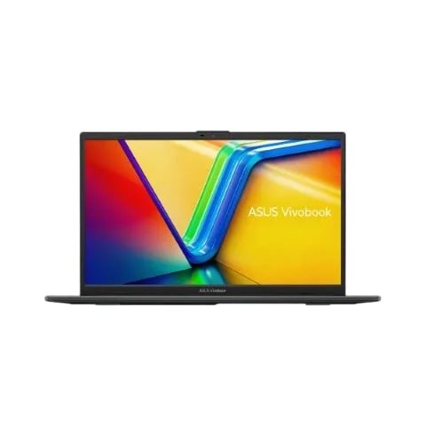 Asus Vivobook E1504FA-ISSBQ4692W - 15.6" FHD Ryzen 5 40 16Go 512Go W11 — vue 13