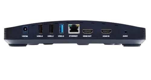 ScreenBeam 1100 Plus - Récepteur d'affichage sans fil — vue 2