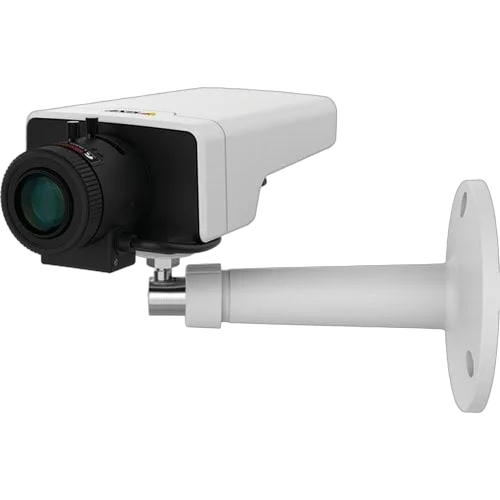 Axis M1125 2MP