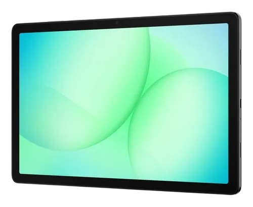 Samsung Galaxy Tab A11+ 5G - 11" 6Go 128Go Gris — vue 4
